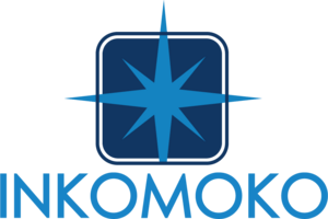Inkomoko Logo PNG Vector