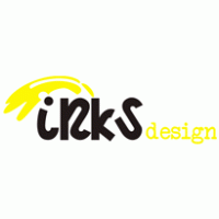inks2 Logo Vector