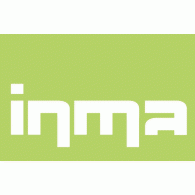 INMA Interactive Marketing Logo PNG Vector