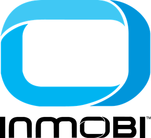 Inmobi Logo PNG Vector