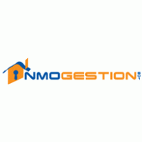 Inmogestion 501 Logo Vector