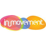 InMovement Logo PNG Vector