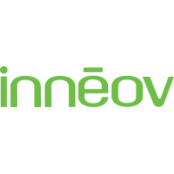Inneov Logo PNG Vector