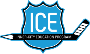 Inner-City Education Logo PNG Vector