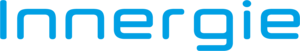 Innergie Logo PNG Vector