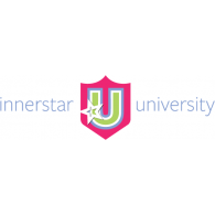 Innerstar University Logo PNG Vector