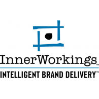 InnerWorkings Logo PNG Vector