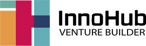 InnoHub Logo Vector
