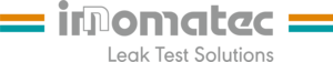 Innomatec Test Logo PNG Vector