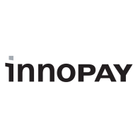 Innopay Logo Vector