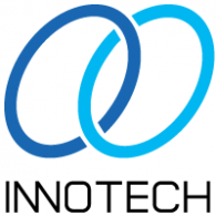 Innotech Logo PNG Vector