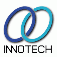 innotech Logo Vector