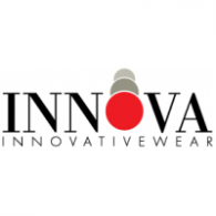 INNOVA Logo PNG Vector