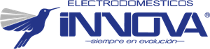 Innova Logo PNG Vector