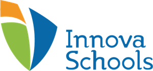 Innova Schools Logo PNG Vector