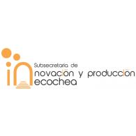 Innovación Necochea Logo Vector