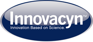 Innovacyn Logo PNG Vector