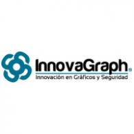 InnovaGraph Logo Vector