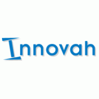 Innovah, LLC Logo Vector