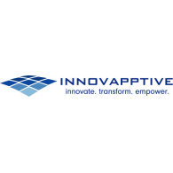 Innovapptive Inc. Logo PNG Vector
