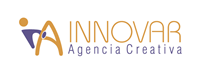 Innovar Logo PNG Vector