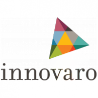 Innovaro Logo Vector