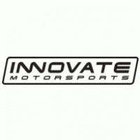 innovate Logo Vector