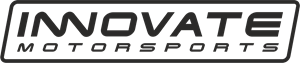 innovate motorsports Logo PNG Vector