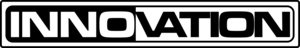 Innovation Computer Logo PNG Vector