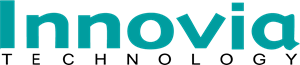 Innovia Technology Logo PNG Vector