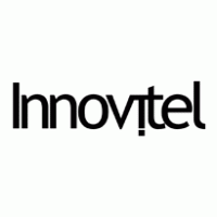 Innovitel Logo PNG Vector