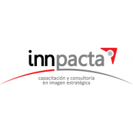 Innpacta Logo PNG Vector