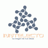 inntelecto Logo PNG Vector