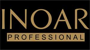 Inoar Professional Logo PNG Vector