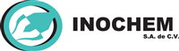 INOCHEM Logo PNG Vector