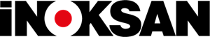 INOKSAN Logo PNG Vector
