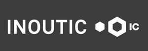 Inoutic Logo PNG Vector