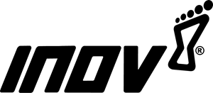 Inov Shoes Logo PNG Vector
