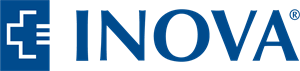 INOVA - Inova Health System Logo PNG Vector