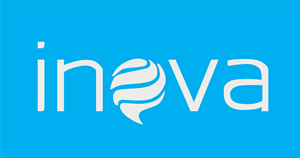 Inova Logo PNG Vector