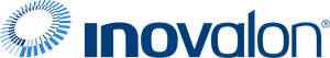 Inovalon Logo PNG Vector
