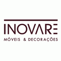 Inovare Logo Vector