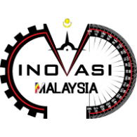 Inovasi Malaysia Logo Vector