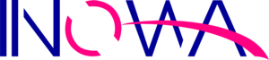 InoWa Soluções Logo PNG Vector
