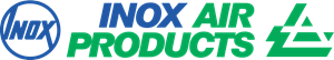 INOX Logo Vector