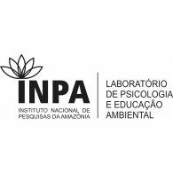 INPA Logo PNG Vector