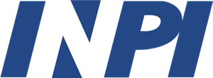 INPI Brasil Logo PNG Vector