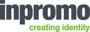 Inpromo Logo Vector