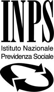 inps Logo PNG Vector