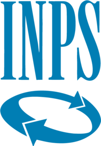 INPS Logo PNG Vector